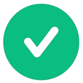 Jest (Testing)