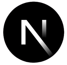 NextJS