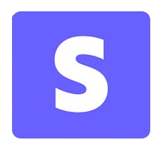 Stripe